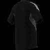 Pánský dres adidas TIRO25C TR JSY - foto 12