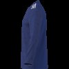 Pánský dres adidas T ICON25 JSY LM - foto 15