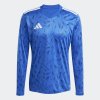 Pánský dres adidas T ICON25 JSY LM - foto 1