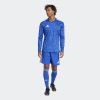 Pánský dres adidas T ICON25 JSY LM - foto 6