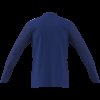 Pánský dres adidas T ICON25 JSY LM - foto 13