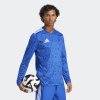 Pánský dres adidas T ICON25 JSY LM - foto 5