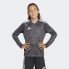 Dětský dres adidas T ICON25 JSY LY - foto 3