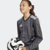 Dětský dres adidas T ICON25 JSY LY - foto 7