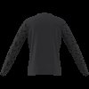 Dětský dres adidas T ICON25 JSY LY - foto 14