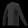 Dětský dres adidas T ICON25 JSY LY - foto 13