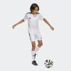 Dětský dres adidas CAMPEON25 JSY Y - foto 5