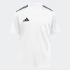 Dětský dres adidas CAMPEON25 JSY Y - foto 1