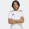 Dětský dres adidas CAMPEON25 JSY Y - foto 7