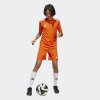 Dětský dres adidas CAMPEON25 JSY Y - foto 5