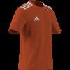 Dětský dres adidas CAMPEON25 JSY Y - foto 11