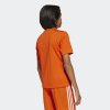 Dětský dres adidas CAMPEON25 JSY Y - foto 4