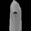 Pánský dres adidas T ICON25 JSY M - foto 11