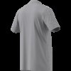 Pánský dres adidas T ICON25 JSY M - foto 12