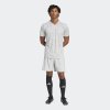 Pánský dres adidas T ICON25 JSY M - foto 6