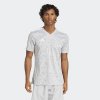 Pánský dres adidas T ICON25 JSY M - foto 3
