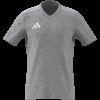Pánský dres adidas T ICON25 JSY M - foto 9
