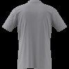 Pánský dres adidas T ICON25 JSY M - foto 13