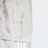 Pánský dres adidas T ICON25 JSY M - foto 8
