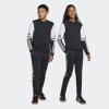 Dětské tepláky adidas SQ25 SW PNT Y - foto 8