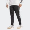Pánské tepláky adidas SQ25 SW PNT - foto 2