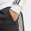 Pánské tepláky adidas SQ25 SW PNT - foto 7