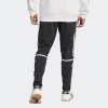 Pánské tepláky adidas SQ25 SW PNT - foto 3