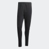 Pánské tepláky adidas SQ25 SW PNT - foto 1