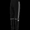 Pánské tepláky adidas SQ25 SW PNT - foto 10