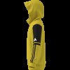 Dětská mikina adidas SQ25 HOOD Y - foto 15