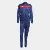 Pánská souprava adidas TIRO ES TS - foto 1