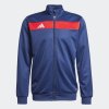 Pánská souprava adidas TIRO ES TS - foto 0