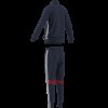 Pánská souprava adidas TIRO ES TS - foto 14