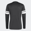 Pánský dres adidas SQUA25 JSY LM - foto 1