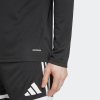 Pánský dres adidas SQUA25 JSY LM - foto 7