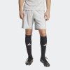 Pánské šortky adidas TASTIGO25 SHO M - foto 2