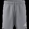 Pánské šortky adidas TASTIGO25 SHO M - foto 8