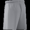 Pánské šortky adidas TASTIGO25 SHO M - foto 13