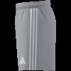 Pánské šortky adidas TASTIGO25 SHO M - foto 14