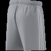 Pánské šortky adidas TASTIGO25 SHO M - foto 11
