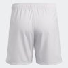 Pánské šortky adidas TASTIGO25 SHO M - foto 1