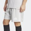 Pánské šortky adidas TASTIGO25 SHO M - foto 6