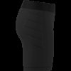 Dámské legíny adidas SQUA25 GK PST W - foto 9