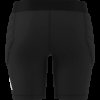 Dámské legíny adidas SQUA25 GK PST W - foto 11