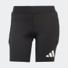 Dámské legíny adidas SQUA25 GK PST W - foto 0