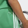 Dětské šortky adidas SQUA25 SHO Y - foto 4