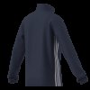 Dětská mikina adidas TIRO ES TOP Y - foto 11