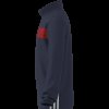 Dětská mikina adidas TIRO ES TOP Y - foto 14