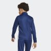 Dětská mikina adidas TIRO ES TOP Y - foto 2