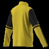 Dětská mikina adidas SQ25 TR TOP Y - foto 12